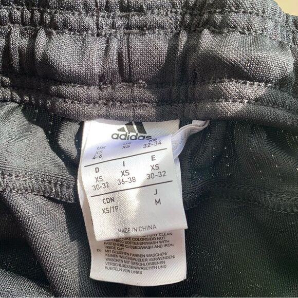 ADIDAS JOGGERS - Picture 14 of 14